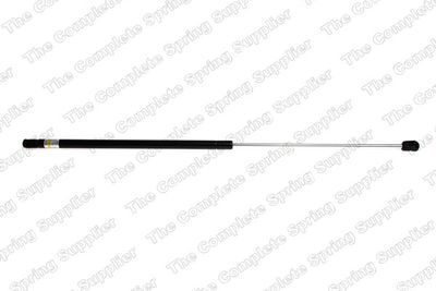 Gas Spring, bonnet LESJÖFORS 8095011