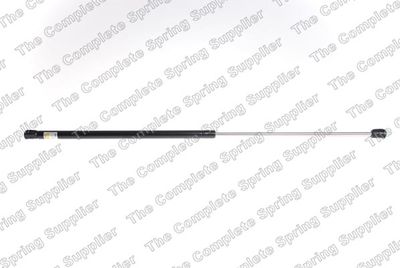 Gas Spring, bonnet LESJÖFORS 8095015