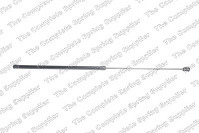 Gas Spring, bonnet LESJÖFORS 8095021