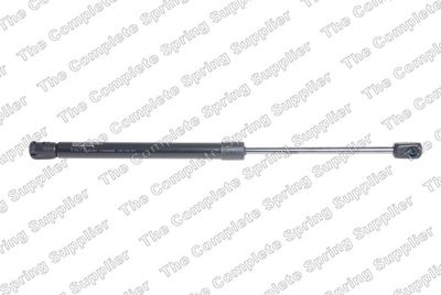 Gas Spring, bonnet LESJÖFORS 8095026
