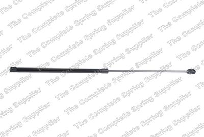 Gas Spring, bonnet LESJÖFORS 8095029