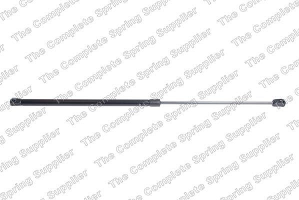 LESJÖFORS 8095030 Gas Spring, bonnet