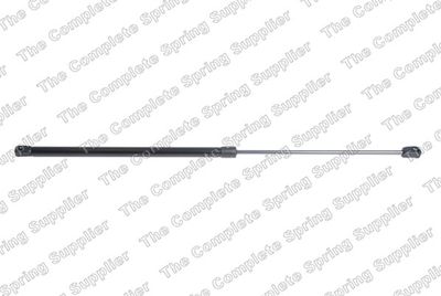 Gas Spring, bonnet LESJÖFORS 8095030