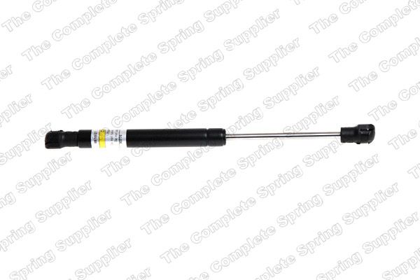 LESJÖFORS 8095802 Gas Spring, bonnet
