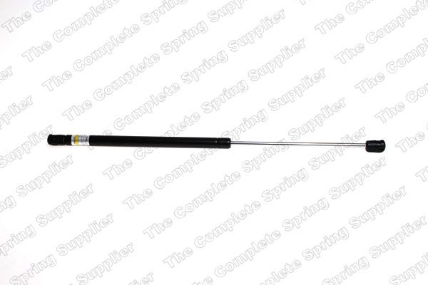 LESJÖFORS 8095803 Gas Spring, bonnet