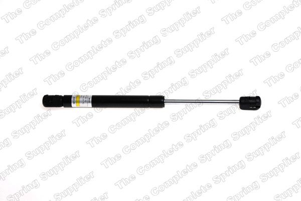 LESJÖFORS 8095804 Gas Spring, bonnet