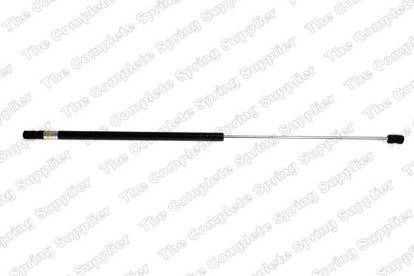 LESJÖFORS 8095805 Gas Spring, bonnet