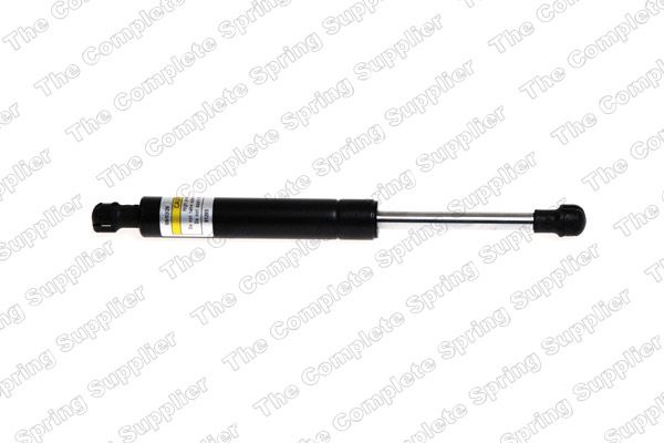 LESJÖFORS 8095806 Gas Spring, bonnet