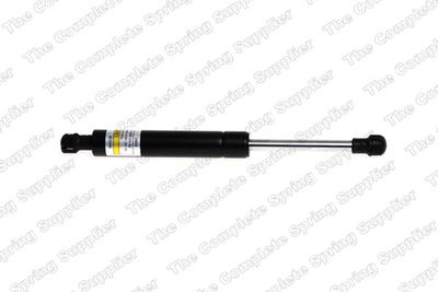 Gas Spring, bonnet LESJÖFORS 8095806