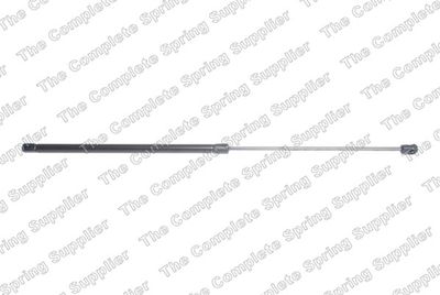 Gas Spring, bonnet LESJÖFORS 8095809