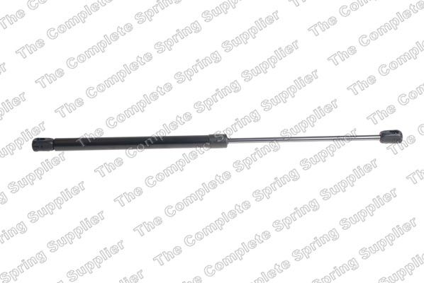 LESJÖFORS 8095810 Gas Spring, bonnet