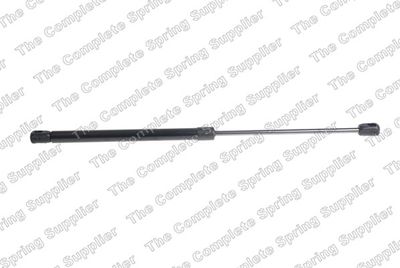 Gas Spring, bonnet LESJÖFORS 8095810