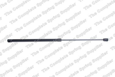 Gas Spring, bonnet LESJÖFORS 8095811