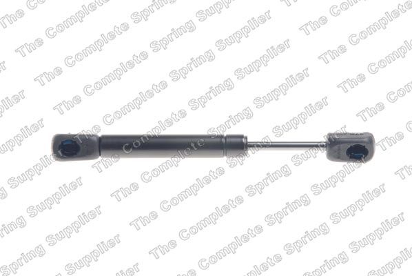 LESJÖFORS 8100726 Gas Spring, boot/cargo area