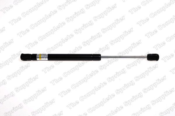 LESJÖFORS 8104238 Gas Spring, boot/cargo area