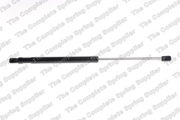 LESJÖFORS 8104246 Gas Spring, boot/cargo area