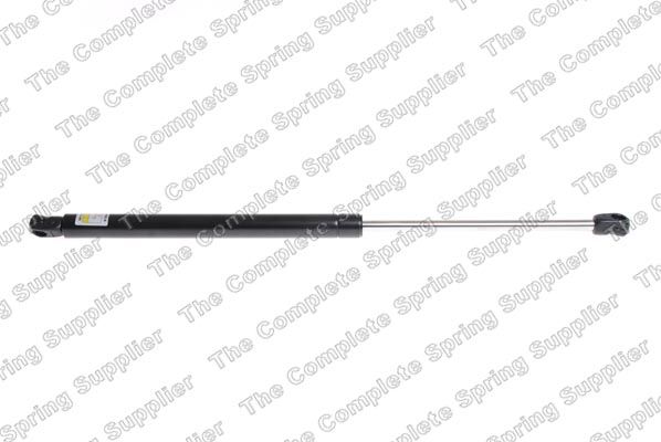 LESJÖFORS 8104247 Gas Spring, boot/cargo area