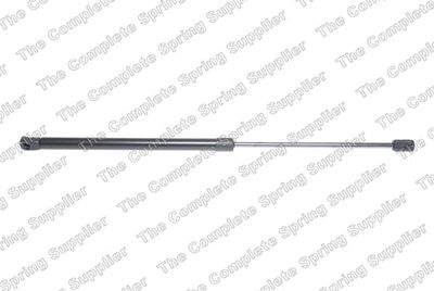 Gas Spring, boot/cargo area LESJÖFORS 8104253