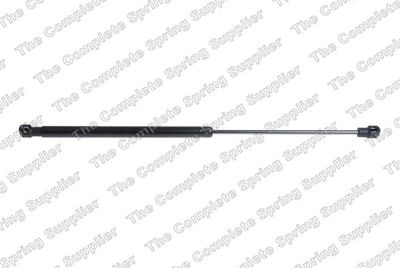 Gas Spring, boot/cargo area LESJÖFORS 8104254