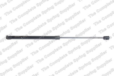 Gas Spring, boot/cargo area LESJÖFORS 8104256