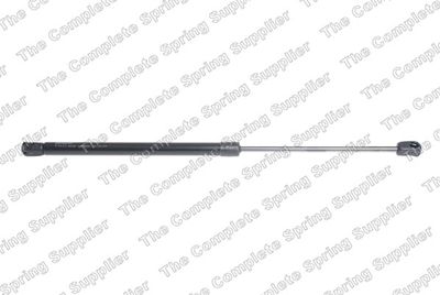 Gas Spring, boot/cargo area LESJÖFORS 8104258
