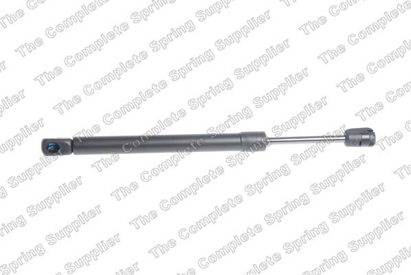 LESJÖFORS 8104267 Gas Spring, boot/cargo area