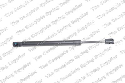 Gas Spring, boot/cargo area LESJÖFORS 8104267