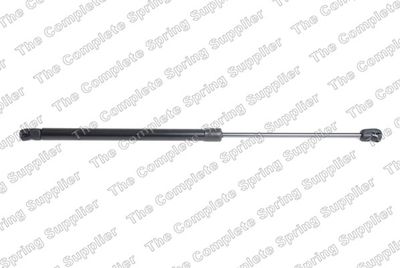 Gas Spring, boot/cargo area LESJÖFORS 8104268