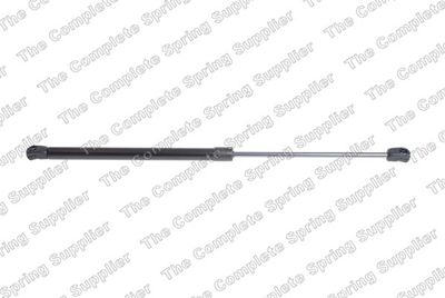 Gas Spring, boot/cargo area LESJÖFORS 8104269
