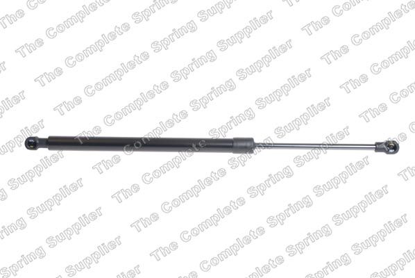 LESJÖFORS 8104270 Gas Spring, boot/cargo area