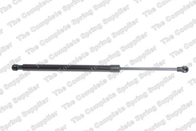 Gas Spring, boot/cargo area LESJÖFORS 8104270