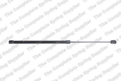 Gas Spring, boot/cargo area LESJÖFORS 8104272