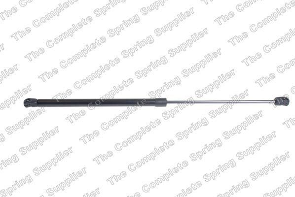 LESJÖFORS 8104273 Gas Spring, boot/cargo area