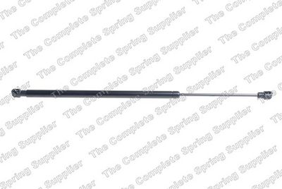 Gas Spring, boot/cargo area LESJÖFORS 8104275
