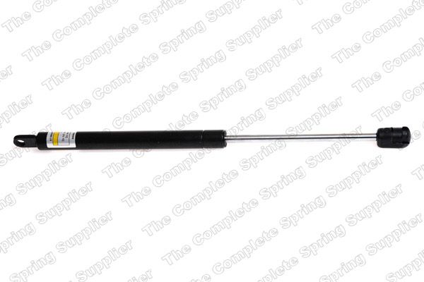 LESJÖFORS 8105800 Gas Spring, boot/cargo area