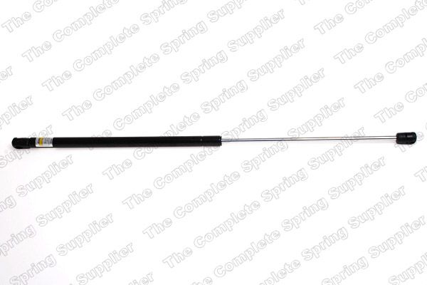 LESJÖFORS 8108401 Gas Spring, boot/cargo area