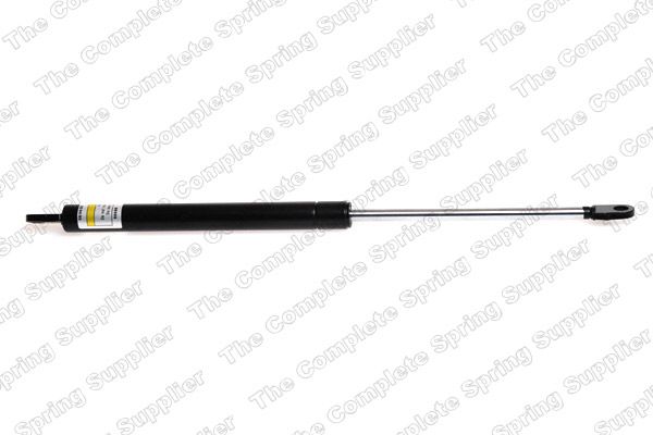 LESJÖFORS 8108403 Gas Spring, boot/cargo area