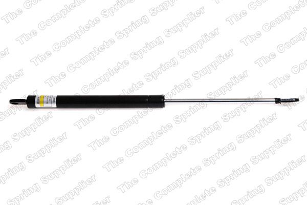 LESJÖFORS 8108404 Gas Spring, boot/cargo area