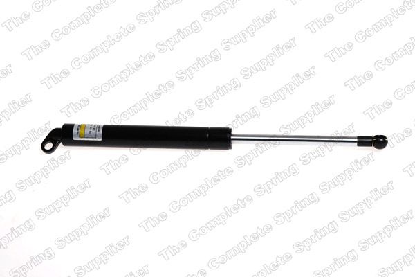 LESJÖFORS 8108414 Gas Spring, boot/cargo area