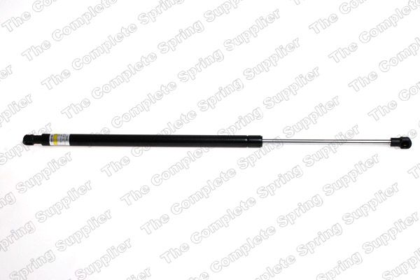 LESJÖFORS 8108418 Gas Spring, boot/cargo area