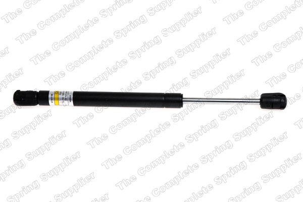 LESJÖFORS 8108420 Gas Spring, boot/cargo area