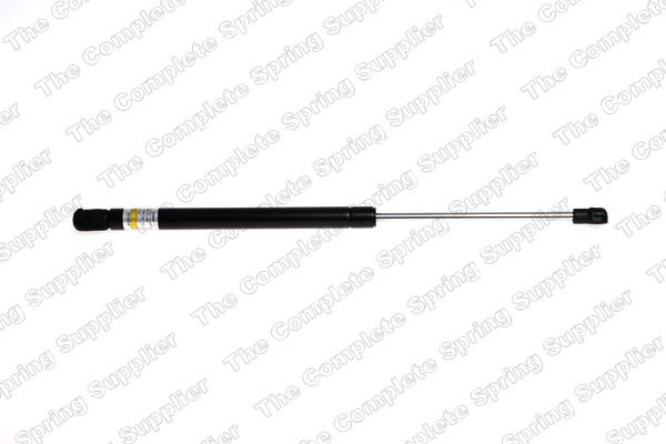 LESJÖFORS 8108421 Gas Spring, boot/cargo area