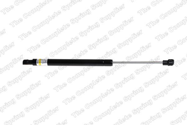 LESJÖFORS 8108424 Gas Spring, boot/cargo area