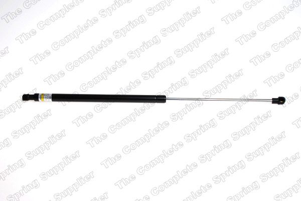 LESJÖFORS 8108426 Gas Spring, boot/cargo area