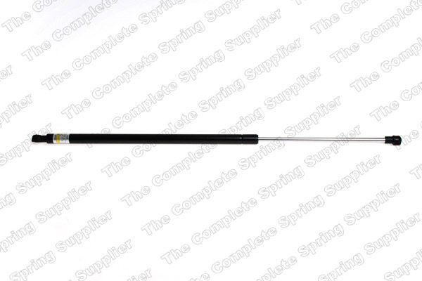 LESJÖFORS 8108430 Gas Spring, boot/cargo area