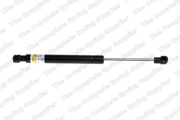 LESJÖFORS 8108431 Gas Spring, boot/cargo area