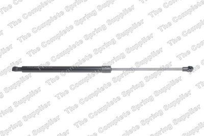 Gas Spring, boot/cargo area LESJÖFORS 8108432