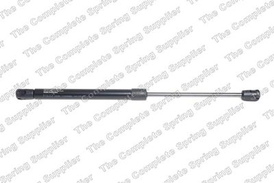 Gas Spring, boot/cargo area LESJÖFORS 8108433