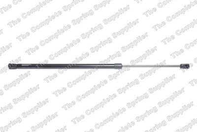 Gas Spring, boot/cargo area LESJÖFORS 8108434