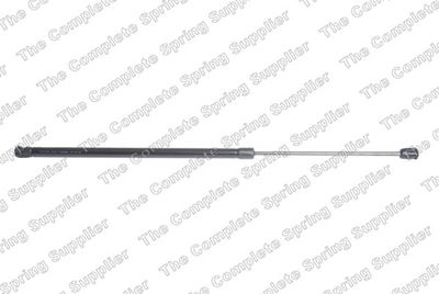 Gas Spring, boot/cargo area LESJÖFORS 8108435